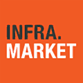 Infra.Market