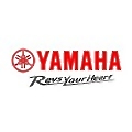 Yamaha Motor do Brasil