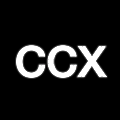 PharmaCCX