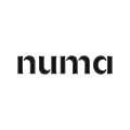 NUMA Group