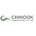 Chinook Therapeutics