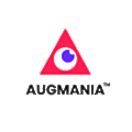 Augmania
