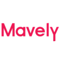 Mavely