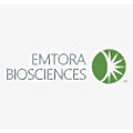 Emtora Biosciences