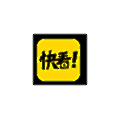 Kuaikan Manhua