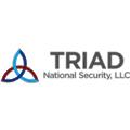 Triad National Security