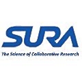 Southeastern Universities Research Association