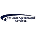 National Government Services
