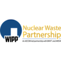 Nuclear Waste Partnership