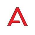 Avaya Federal Solutions