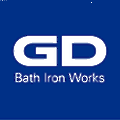 General Dynamics Bath Iron Works