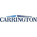 CARRINGTON MORTGAGE SERVICES