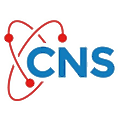 Consolidated Nuclear Security