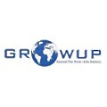 Growup Technologies