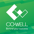 CO-WELL