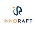 Innoraft