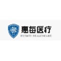 Huimei Technology