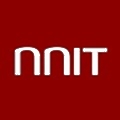 NNIT China