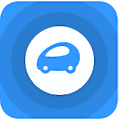 Parkable