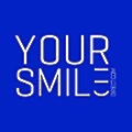 YourSmileDirect