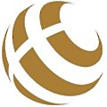 Surgivisio