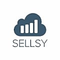 Sellsy