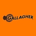 Gallagher eShepherd