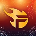 Team Flash