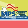 MPS Credit Union