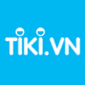 Tiki Corporation