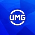 UMG Events