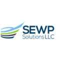 SEWP Solutions