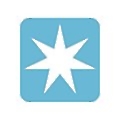 Maersk Line US