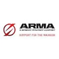 ARMA Global