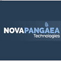 Nova Pangaea Technologies