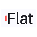 Flat.mx