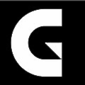 Gambling.com
