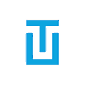 Ubitransport