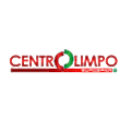 Progetto Olimpo