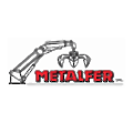 Metalfer di Pio Mario