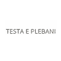 Testa E Plebani