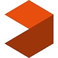 In Touch Networks