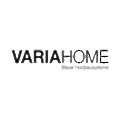 Variahome Company Profile Office Locations Competitors Revenue Financials Employees Key People Subsidiaries Craft Co