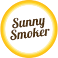 Sunny Smoker