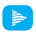 Streamads