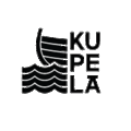 KUPELA