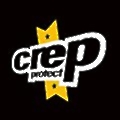 Crep Protect