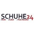 Schuhe24
