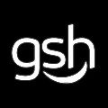 GS Star Hotels
