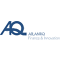 ATLANTIQ